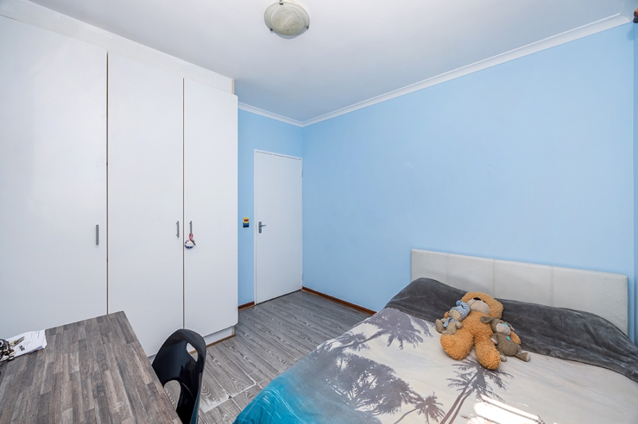 3 Bedroom Property for Sale in Parklands Western Cape